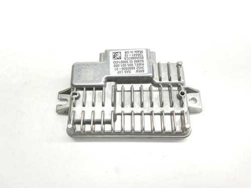Used Electronic module BMW 2 Active Tourer (F45) 218 d (150 hp) 21561063