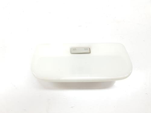 Used Interior roof light RENAULT MEGANE III Grandtour (KZ0/1) 1.6 dCi (KZ00, KZ12, KZ13) (130 hp) 14924231