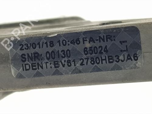 Hand brake FORD FOCUS III 1.0 EcoBoost | BP25722106I18 