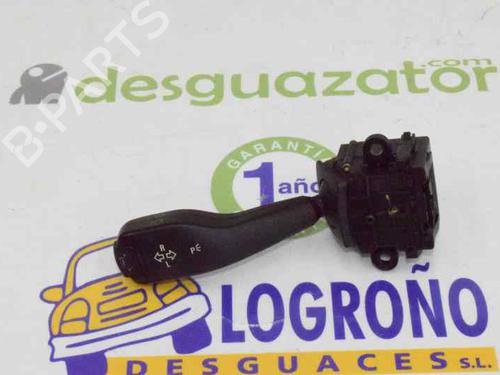 Used Steering column stalk BMW 3 (E46) 330 d (204 hp) 1389287