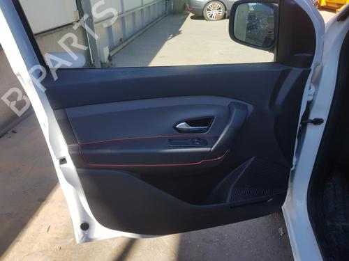 Gearbox RENAULT EXPRESS Box Body/MPV | BP40256967M3 - Image 14
