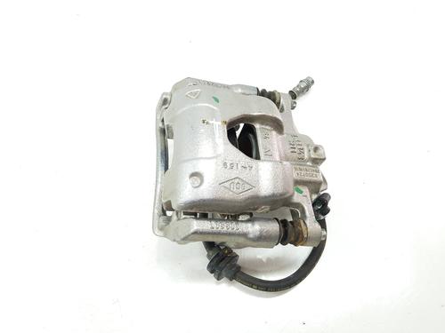 Left front brake caliper DACIA SANDERO III  | BP34267391M105  - Image 6