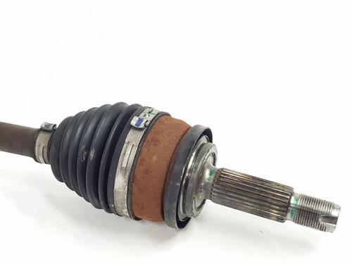 Left front driveshaft HYUNDAI i20 III (BC3, BI3) 1.0 T-GDI hybrid 48V | BP32781279M38  - Image 6
