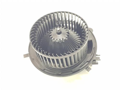 Heater blower motor VW CRAFTER Van (SY_, SX_)  | BP29535583M62 