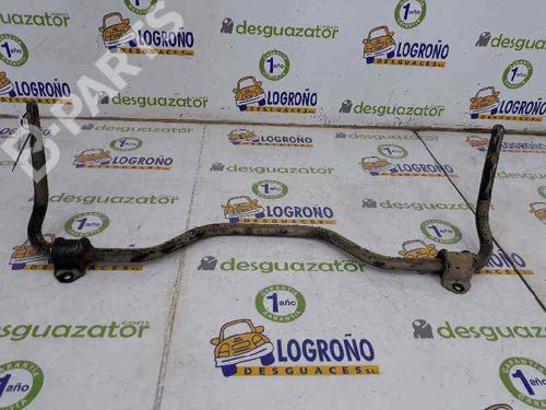 anti-roll-bar-dodge-nitro-28-crd-68070122aa-68070122aa-2006-2007-2008-2009-2010-2011-2012-3654937 main image