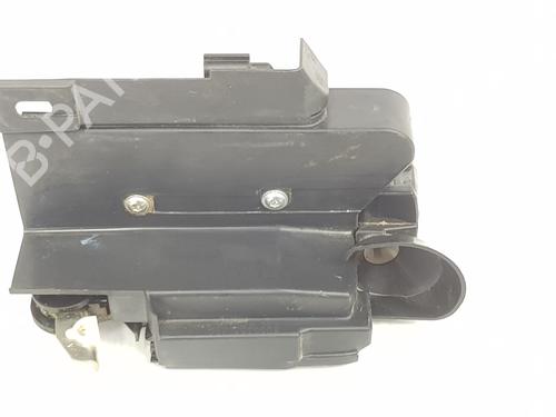 Used Front left lock Front left lock DACIA SANDERO III [2021-2026] 32420664 32420664