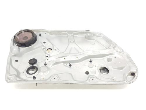 Used Front left window mechanism VW PASSAT B5.5 (3B3) [2000-2005]  26972167