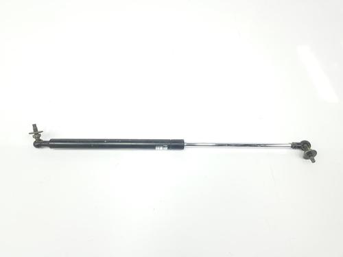 Hood lift support TOYOTA LAND CRUISER PRADO (_J12_) 3.0 D-4D (KDJ120, KDJ125) | BP14118679C139 