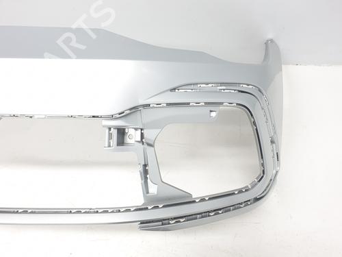 Front bumper VW GOLF VIII (CD1, DA1)  | BP32446610C7  - Image 6