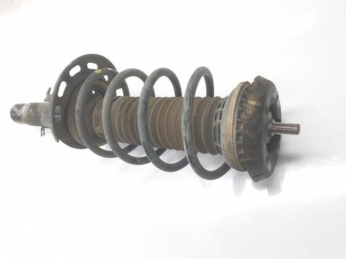 Right front shock absorber CITROËN C-ELYSEE (DD_) 1.6 HDI 92 | BP29409246M17 