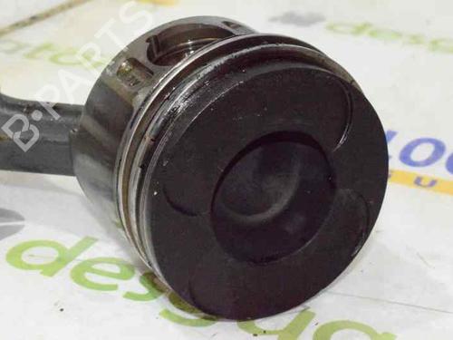 Used Other MERCEDES-BENZ VITO / MIXTO Van (W639) [2003-2025]  14118259