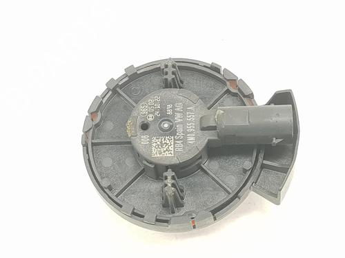 Elektronisk modul VW TAIGO (CS1) 1.0 TSI (110 hp) 15559711