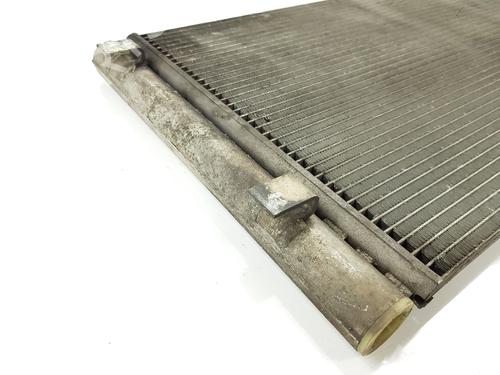 AC radiator RENAULT MASTER III Platform/Chassis (EV, HV, UV) 2.3 dCi 170 FWD (EV0L, HV0L, UV0L) | BP18020313M32 