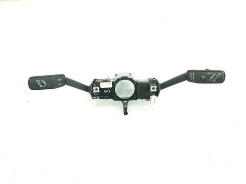 BP14087842O1 main image