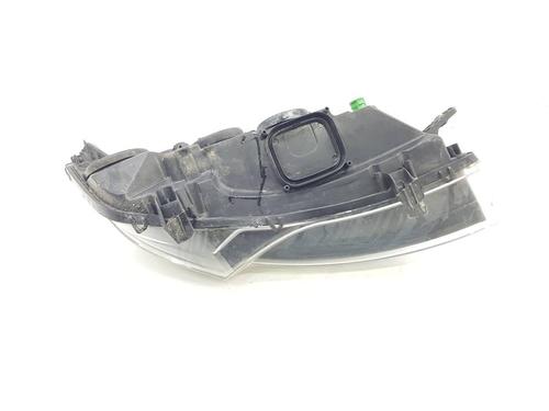 Left headlight PEUGEOT BOXER Van 2.2 BlueHDi 120 | BP40514552C28 - Image 3