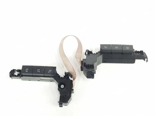 BP34043291O1 main image