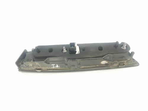 Left tailgate light OPEL MOKKA | BP40155732C79 - Image 5