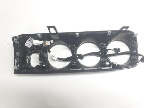 Other MERCEDES-BENZ CLA (C118) CLA 250 (118.346) | BP29716635O1 