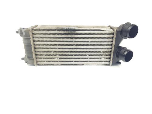 Used Intercooler PEUGEOT PARTNER Box Body/MPV 1.6 HDi (90 hp) 9691841