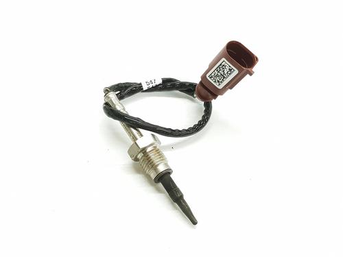 Used Electronic sensor VW T-ROC (A11, D11) [2017-2025]  26914226