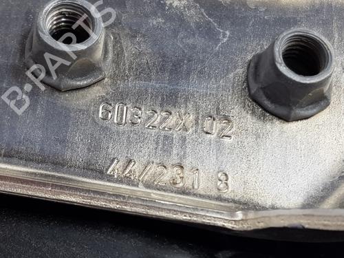Support SEAT ARONA (KJ7, KJP)  | BP29729117C155 
