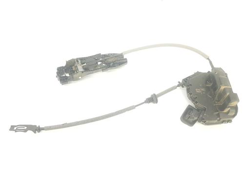 BP10287770C97 main image