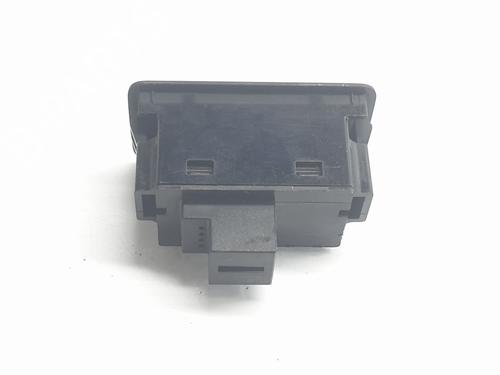 Switch AUDI A4 B9 Avant (8W5, 8WD) 2.0 TDI | BP21488189I30 