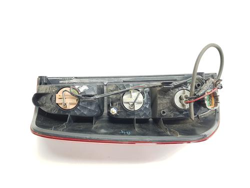 Right taillight NISSAN NAVARA NP300 (D40) 2.5 dCi 4WD | BP29633425C35 
