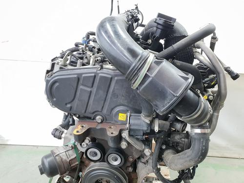 Engine FIAT DUCATO Platform/Chassis (250_) | BP36233644M1 - Image 17