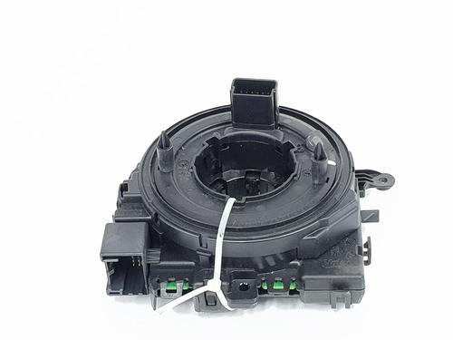 Kollisonspute sett VW T-ROC (A11, D11)  | BP29728755C86 