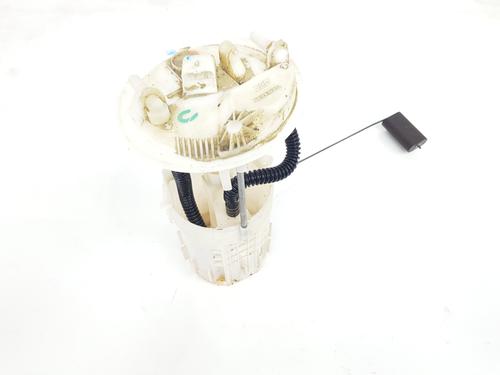 Used Fuel pump Fuel pump 38935833 38935833