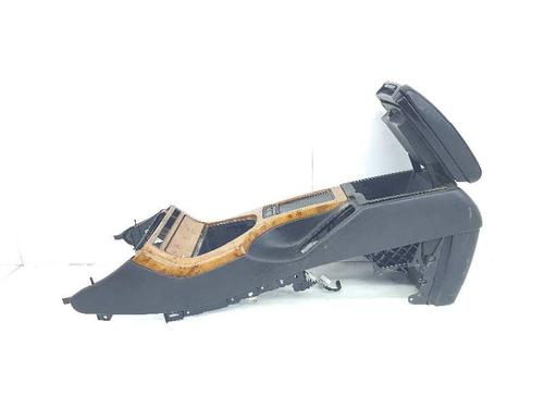 Armrest / Center console BMW X5 (E53) 3.0 d | BP7552039I20 