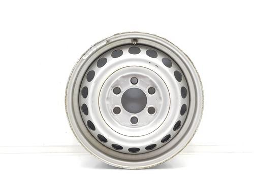 Used Rim MERCEDES-BENZ SPRINTER 3,5-t Platform/Chassis (B906) 313 CDI (906.131, 906.133, 906.135, 906.231, 906.233,... (129 hp) 8869974