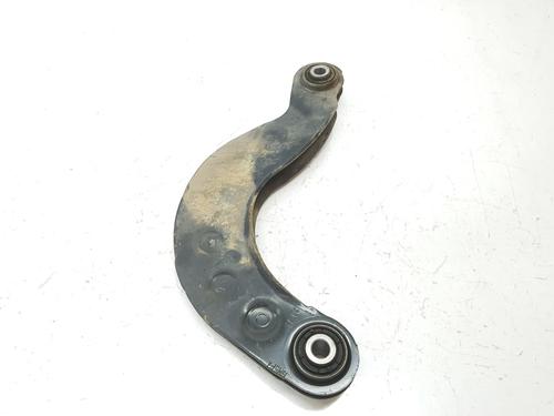 Left rear suspension arm FORD FOCUS III 1.0 EcoBoost | BP14110168M14 