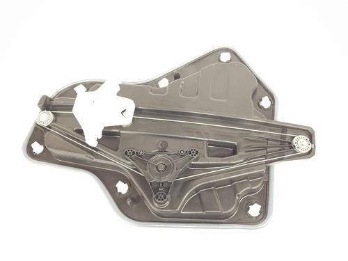 Rear right window mechanism CUPRA BORN (K11) 63 | BP33474560C25 - Image 5