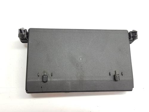 Electronic module MERCEDES-BENZ C-CLASS Coupe (CL203)  | BP29480967M83 