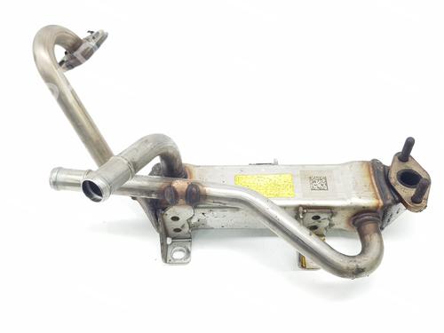 Egr HYUNDAI IONIQ (AE) 1.6 GDI Hybrid | BP30731589M69