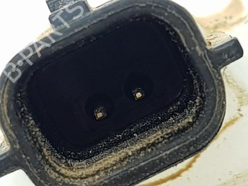 Servo brake RENAULT CLIO V (B7_)  | BP33793810M42  - Image 5