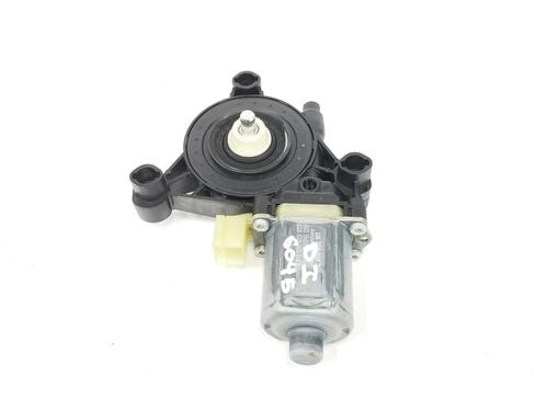 Left front window motor CUPRA LEON Sportstourer (KL8, KU8, KUD) 1.4 e-HYBRID | BP14818864E21 