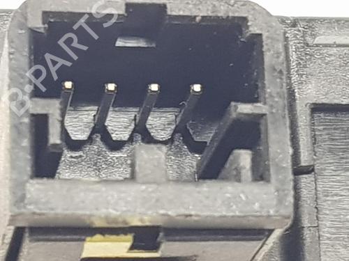 Electronic module MERCEDES-BENZ M-CLASS (W164) ML 320 CDI 4-matic (164.122) | BP15005675M83 
