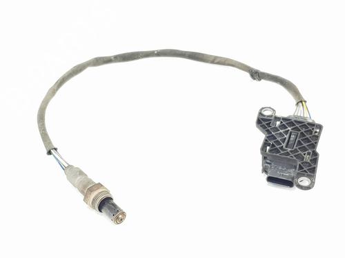 Electronic sensor CITROËN JUMPY III Van (V_)  | BP34215020M84  - Image 5