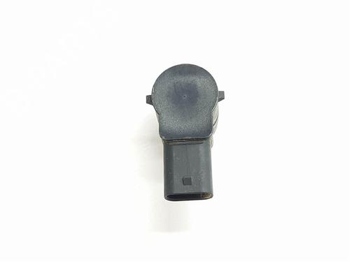 Electronic module MERCEDES-BENZ M-CLASS (W166) ML 250 CDI / BlueTEC 4-matic (166.004, 166.003) | BP38524230M83 - Image 3