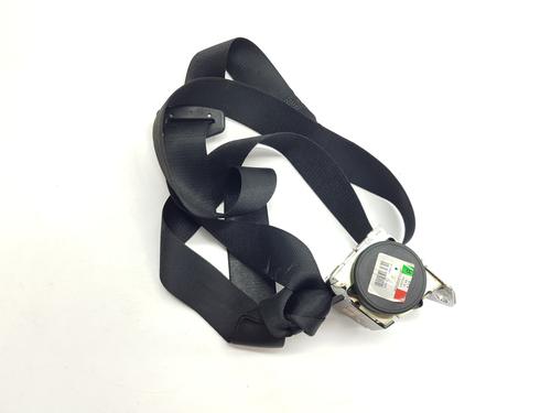 Used Rear left seatbelt MINI MINI CLUBVAN (R55) Cooper D (112 hp) 29002454