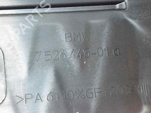 Other BMW X5 (E53) 3.0 i | BP14118510O1 