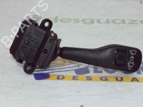 Used Steering column stalk BMW 3 Coupe (E46) 328 Ci (193 hp) 1361850