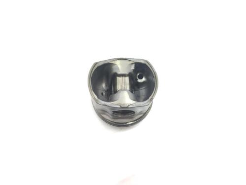 Other KIA SPORTAGE III (SL)  | BP15402948O1 