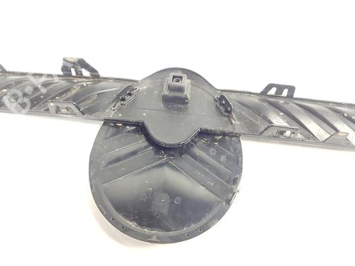 Grill CITROËN JUMPY III Van (V_)  | BP32072907C40 