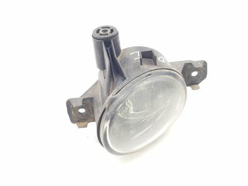 Left front fog light BMW 1 (E87) 118 d | BP38970587C30 - Image 5