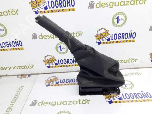 Hand brake OPEL VIVARO A Van (X83) 2.0 CDTI (F7) | BP10258646I18 