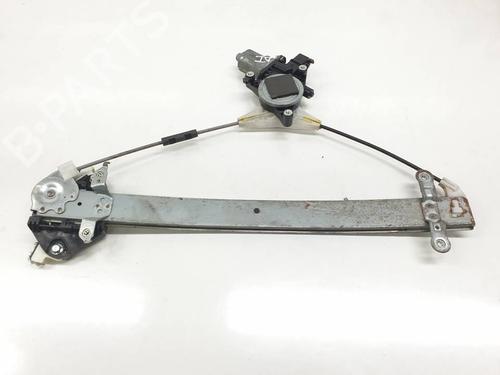 Used Front left window mechanism Front left window mechanism SUBARU OUTBACK (BS) [2014-2026] 40467652 40467652